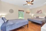 1730 Lakeshore Drive - Photo 20