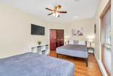 1730 Lakeshore Drive - Photo 21