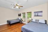 1730 Lakeshore Drive - Photo 23