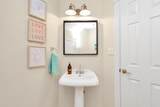 1730 Lakeshore Drive - Photo 25