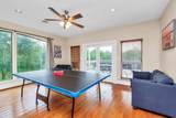 1730 Lakeshore Drive - Photo 7