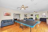 1730 Lakeshore Drive - Photo 8