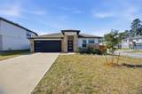 14251 Big Bend Drive - Photo 1