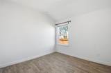 14251 Big Bend Drive - Photo 10