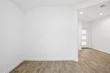 14251 Big Bend Drive - Photo 11