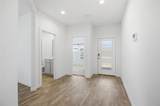 14251 Big Bend Drive - Photo 12