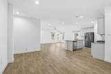 14251 Big Bend Drive - Photo 13