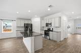 14251 Big Bend Drive - Photo 14