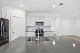 14251 Big Bend Drive - Photo 15