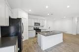 14251 Big Bend Drive - Photo 16