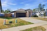 14251 Big Bend Drive - Photo 2