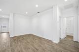 14251 Big Bend Drive - Photo 21