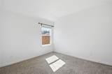 14251 Big Bend Drive - Photo 23
