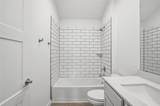 14251 Big Bend Drive - Photo 24