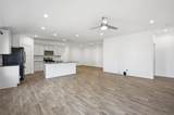 14251 Big Bend Drive - Photo 25