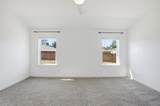 14251 Big Bend Drive - Photo 27