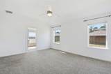 14251 Big Bend Drive - Photo 28