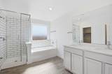 14251 Big Bend Drive - Photo 29
