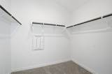 14251 Big Bend Drive - Photo 31