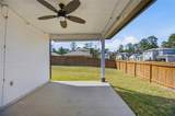 14251 Big Bend Drive - Photo 33