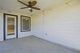 14251 Big Bend Drive - Photo 34