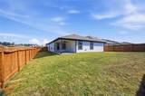 14251 Big Bend Drive - Photo 35