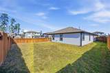 14251 Big Bend Drive - Photo 36