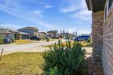 14251 Big Bend Drive - Photo 4