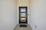 14251 Big Bend Drive - Photo 5
