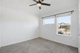 14251 Big Bend Drive - Photo 8