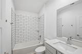 14251 Big Bend Drive - Photo 9