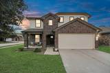8126 Carillon Way - Photo 1