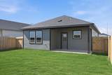 18030 Lasso Mills Drive - Photo 2