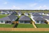 18030 Lasso Mills Drive - Photo 3