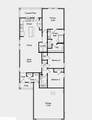 18030 Lasso Mills Drive - Photo 4