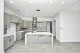 316 Oakdale Street - Photo 10