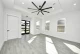 316 Oakdale Street - Photo 11