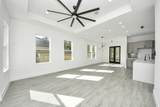 316 Oakdale Street - Photo 12