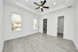 316 Oakdale Street - Photo 13