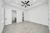 316 Oakdale Street - Photo 14