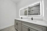 316 Oakdale Street - Photo 16