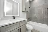 316 Oakdale Street - Photo 17