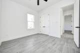 316 Oakdale Street - Photo 18