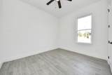 316 Oakdale Street - Photo 19