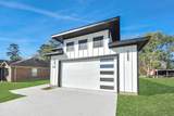 316 Oakdale Street - Photo 2
