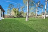 316 Oakdale Street - Photo 20