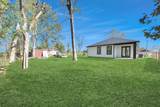 316 Oakdale Street - Photo 21
