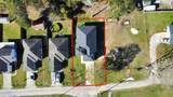 316 Oakdale Street - Photo 22