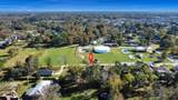 316 Oakdale Street - Photo 23
