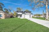 316 Oakdale Street - Photo 3
